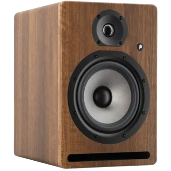 Studiový monitor Prodipe Pro 7 V4