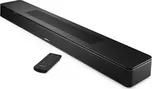 BOSE Smart 892079-2100