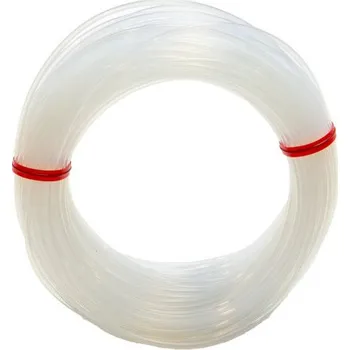Sada nářadí Loctite Hadička PTFE 2,4 x 0,4 /černá 20 m (náhrada za IDH: 799226)