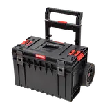 Qbrick SKRWQCOCCZAPG001