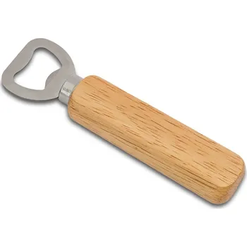 Otvírák Otvírák FIERO - otvírák s dřevěnou rukojetí a potiskem Cenové rozmezí: 50 - 99 ks otvírák s dřevěnou rukojetí a potiskem