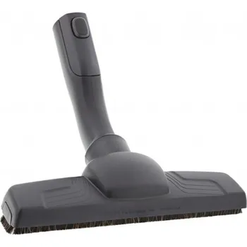 Hubice k vysavači Parketová hubice ParkettoPro 2G pro ELECTROLUX UltraCaptic EUC96DBM s přírodní žíní