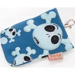 Samohýl Exclusive Kapsa na pytlíky 7,5…