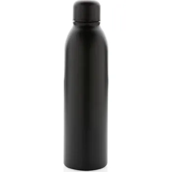 Termoska Termoláhev PIZBOE - s gravírem Cenové rozmezí: 250 - 499 ks s gravírem