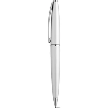 DELI. Kuličkové pero