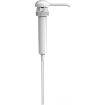 Kanystr LAVON dávkovací pumpa na kanystr o objemu 5 l