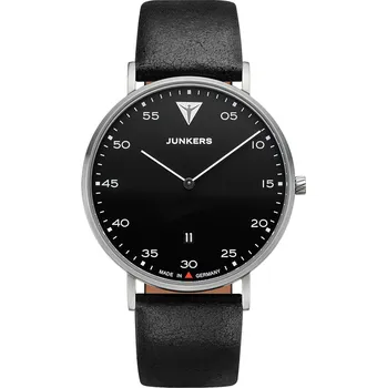 Hodinky Hodinky Junkers Dessau Streamline 9.50.02.02