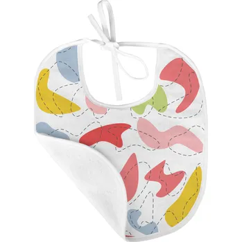 rouška Bryndáček STANDARD - výbava pro děti s potiskem Cenové rozmezí: 1000 - 1999 ks, Technologie tisku: Sublimace výbava pro děti s potiskem