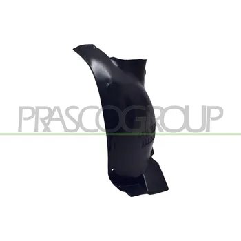 Blatník karosérie Vnitřní blatník PRASCO GmbH PG0093614