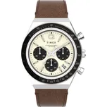 Timex Q Chronograph TW2V42800 - TIMEX
