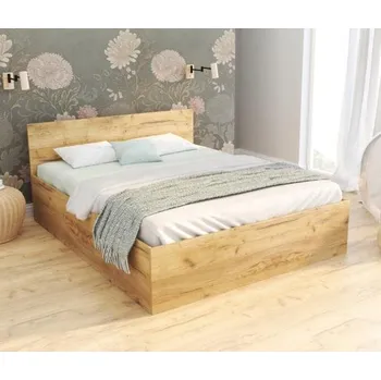 Postel Dobresny Panama Klasik 120 x 200 cm