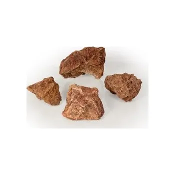 Dekorace do akvária Maple Leaf Stone, 10kg/bal