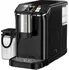 Kávovar Sencor SES 8500BK