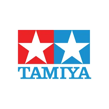 Tamiya 7807105 74514 Kryt nádobky Pos.17 - expresní doprava