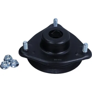 Opravná sada horního uložení MAXGEAR 72-3609