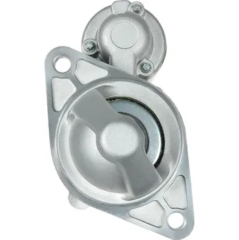 Startér Startér AS-PL S1098S