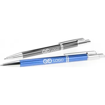 Propisky TICO - lesklé s retro designem Cenové rozmezí: 5000 - 9999 ks lesklé s retro designem