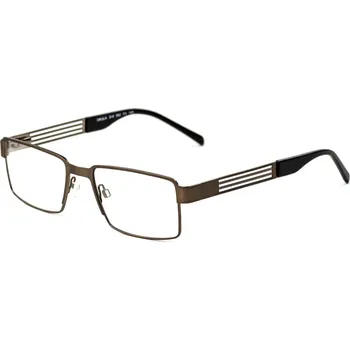 Sluneční brýle Okula | Okula OK 952 | šedá