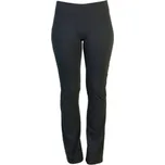 ROLY Kalhoty BOX dámské černá S