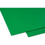 Gutta Hobbycolor polyvinylchloridová…