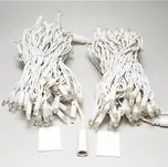 Decoled SFNX020W 120 LED teplá bílá