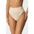 Kalhotky Gina 00039P tělové, S/M