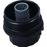 Kryt, pouzdro olejového filtru MAXGEAR 27-1669