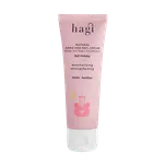 Hagi Vacation in Bali hydratační krém na ruce, 50 ml