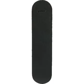 Černé kožené pouzdro LAMY A112 pro Dialog 3