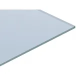 Gutta Acrylcolor 3 mm 500 x 500 mm	