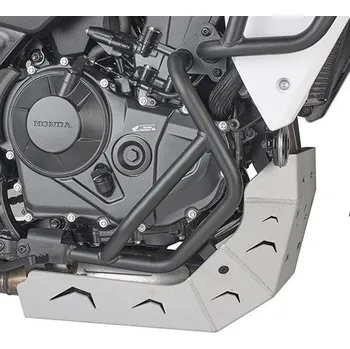 Rám pro motocykl Honda XL 750 Transalp KN1201