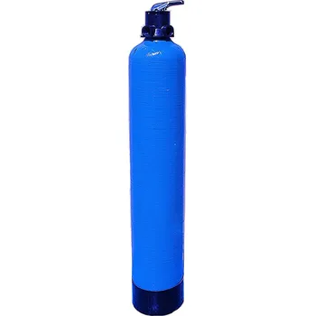 Ochranný vodní filtr Turbidexový manuální filtr BlueSoft M1017-11 Připojení: 1"