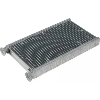 Klimatizace automobilu OHŘÍVAČ VODY JEEP LIBERTY 08-, DODGE NITRO 07- 68003993AA NTY