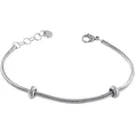 Brosway náramek Tres Jolie BBR11 vel. M