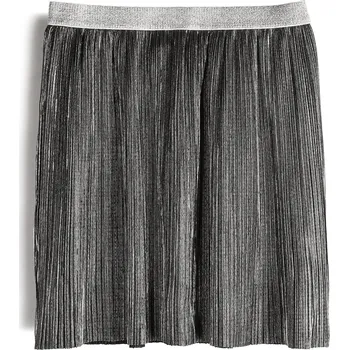 Dívčí oblečení GATE Plisovaná sukně 8Y 824-0609/88