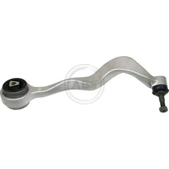 Zavěšení kol Řídicí páka, zavěšení kol A.B.S. ABS210793