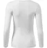 Dámské tričko Malfini Fit-T 1690013 bílé S