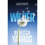 Wilder - Rebecca Yarros (2024,…
