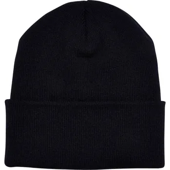 Čepice YP Classics Thinsulate Cuffed Beanie - black