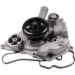 Vodní čerpadlo, chlazení motoru HEPU P1732