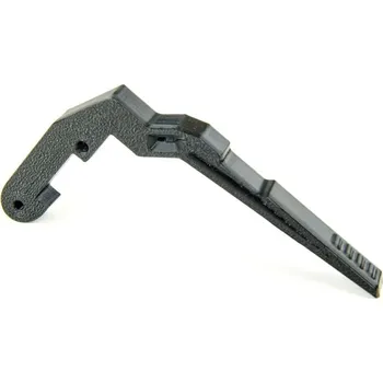 Taktická páka pro GBR granát - černá, Fox Craft