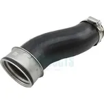 Hadička plnicího vzduchu HOFFER 96378