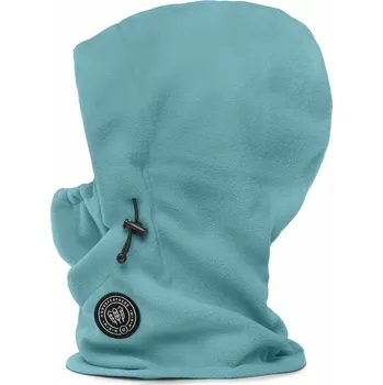 Kukla Horsefeathers Ayda zimní kukla - 0 - azurová - one-size