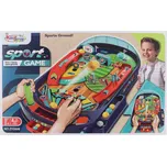 King Sport Pinball ZY2008