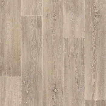 pvc podlaha PVC podlaha - lino Livitex 2621, na míru, šíře 3m,4m,5m, béžová, filc, chodba / předsíň, Beaulieu International Group - 1 rok na vrácení + DOPRAVA ZDARMA k Vám i zpět