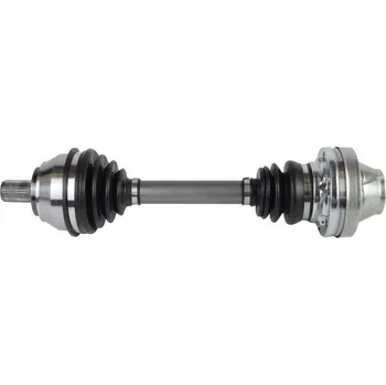 Poloosa kola Poloosa Amarok 2.0 BiTDI 10-/4x4 2H0407271B HART