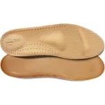 Svorto Vložky 052 ortopedické kožené pánské, velikost 41