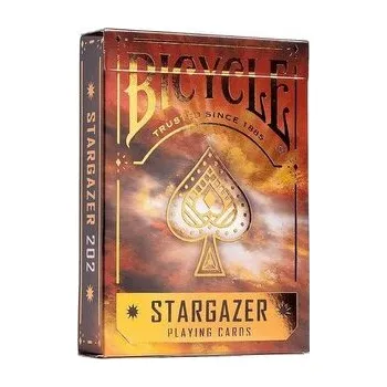 Pexeso Karty Stargazer 202 BICYCLE