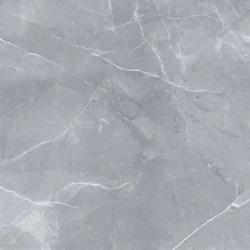 Dlažba Dlažba Marmix 60x60 cm armani grey lesk