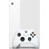 Herní konzole Microsoft Xbox Series S 1TB Robot White